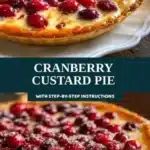 cranberry custard pie 2026 03 15 232203 512x1024 1