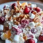 cranberry fluff salad 2026 03 11 013043 1