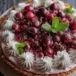 cranberry mousse pie 2026 03 25 051535 1