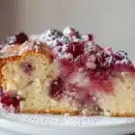 cranberry orange olive oil snack cake 2026 03 25 045814 1
