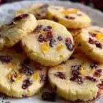 cranberry orange shortbread cookies 2026 03 11 013032 1