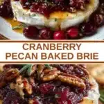 cranberry pecan baked brie 2026 03 15 232207 512x1024 1
