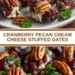 cranberry pecan cream cheese stuffed dates 2026 03 15 232254 512x1024 1
