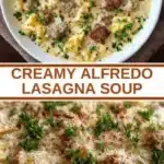 creamy alfredo lasagna soup 2026 03 15 232249 512x1024 1