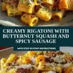 creamy butternut squash rigatoni 2026 03 15 232209 1