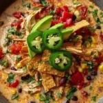 creamy chicken tortilla soup 2026 03 06 222650 1