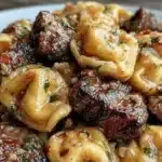 creamy cowboy butter tortellini steak bites 2026 03 25 045802 1