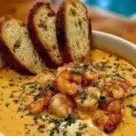 creamy crab and shrimp seafood bisque 2026 03 11 013007 1