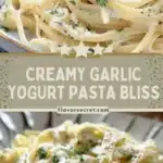 creamy garlic yogurt pasta 2026 03 15 232153 512x1024 1