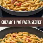 creamy one pot spinach tomato pasta for quick comf 2026 03 15 232107 512x1024 1