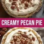 creamy pecan cream pie thats absolutely irresisti 2026 03 15 232253 512x1024 1