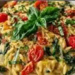 creamy vegan tuscan orzo 2026 03 06 222656 1