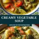 creamy vegetable soup 2026 03 15 232123 512x1024 1
