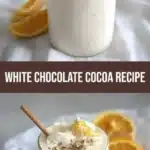 creamy white chocolate orange almond cocoa for win 2026 03 15 232241 512x1024 1