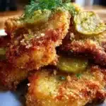 crispy dill pickle parmesan chicken 2026 03 25 045803 1