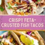 crispy feta crusted fish tacos 2026 03 15 232149 512x1024 1