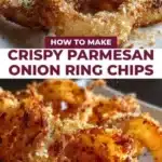 crispy parmesan onion ring chips 2026 03 15 232253 512x1024 1