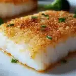 crispy quick panko parmesan crusted baked cod deli 2026 03 25 051517 1