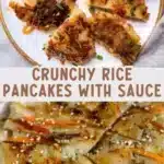 crispy rice pancakes with spicy dipping sauce 2026 03 15 232255 512x1024 1