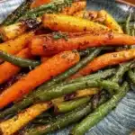 crispy roasted carrots and green beans 2026 03 11 013022 1