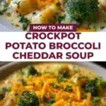 crockpot potato broccoli cheddar soup 2026 03 15 232229 512x1024 1