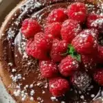dark chocolate raspberry mousse cake 2026 03 11 013037 1