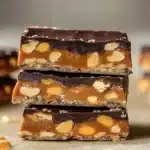 date snickers bars guilt free delight 2026 03 25 045821 1