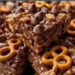 decadent chocolate peanut butter chex scotcheroos 2026 03 06 222648 1