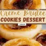 decadent creme brulee cookies that bite back with 2026 03 15 232209 1