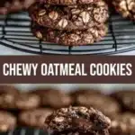 decadent dark chocolate oatmeal cookies youll cra 2026 03 15 232309 512x1024 1