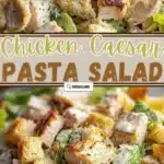 delicious chicken caesar pasta salad for easy week 2026 03 15 232204 1