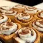 deliciously soft gingerbread cinnamon rolls for co 2026 03 25 051534 1