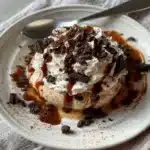 dirty snowman baileys ice cream cocktail 2026 03 25 051521 1