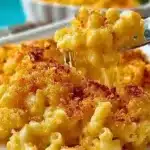 easy baked mac and cheese for kids 2026 03 11 013013 1