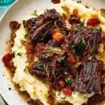 easy braised short ribs 2026 03 11 013010 1