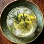 elderflower winter gin cocktail 2026 03 25 051531 1