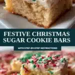 festive christmas sugar cookie bars 2026 03 15 232228 512x1024 1