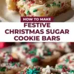 festive christmas sugar cookie bars 2026 03 15 232300 1