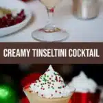 festive tinseltini a creamy holiday cocktail deli 2026 03 15 232120 512x1024 1