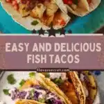 fish tacos 2026 03 15 232251 512x1024 1