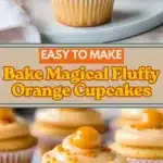 fluffy orange cupcakes 2026 03 15 232318 512x1024 1