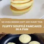 fluffy souffle pancakes in a pan no oven nee 2026 03 15 232152 512x1024 1