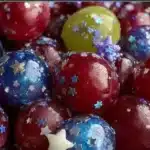 galaxy candy grapes 2026 03 06 222644 1