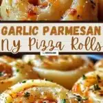 garlic parmesan new york pizza rolls for a cozy sn 2026 03 15 232220 1