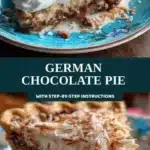 german chocolate pie 2026 03 15 232310 512x1024 1
