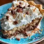 german chocolate pie 2026 03 25 045820 1