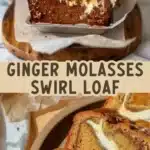 ginger molasses cream cheese swirl loaf 2026 03 15 232301 512x1024 1