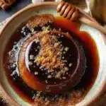 gingerbread syrup 2026 03 11 013027 1