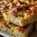 gluten free focaccia bread 2026 03 25 051520 1