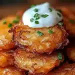 golden amish onion fritters for a delicious homema 2026 03 25 045811 1